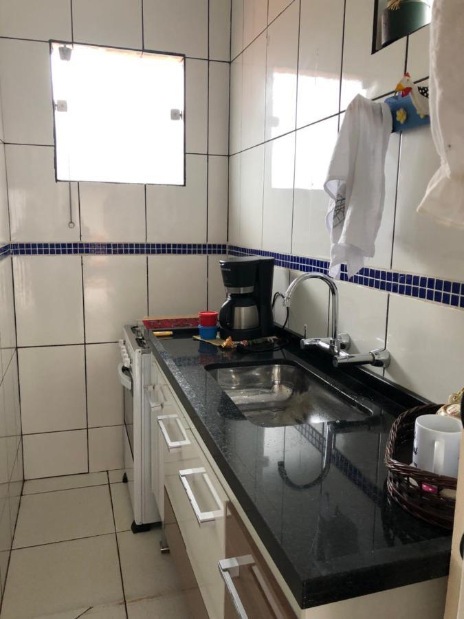 Chale Cristal Villa Monte Verde  Ngoại thất bức ảnh